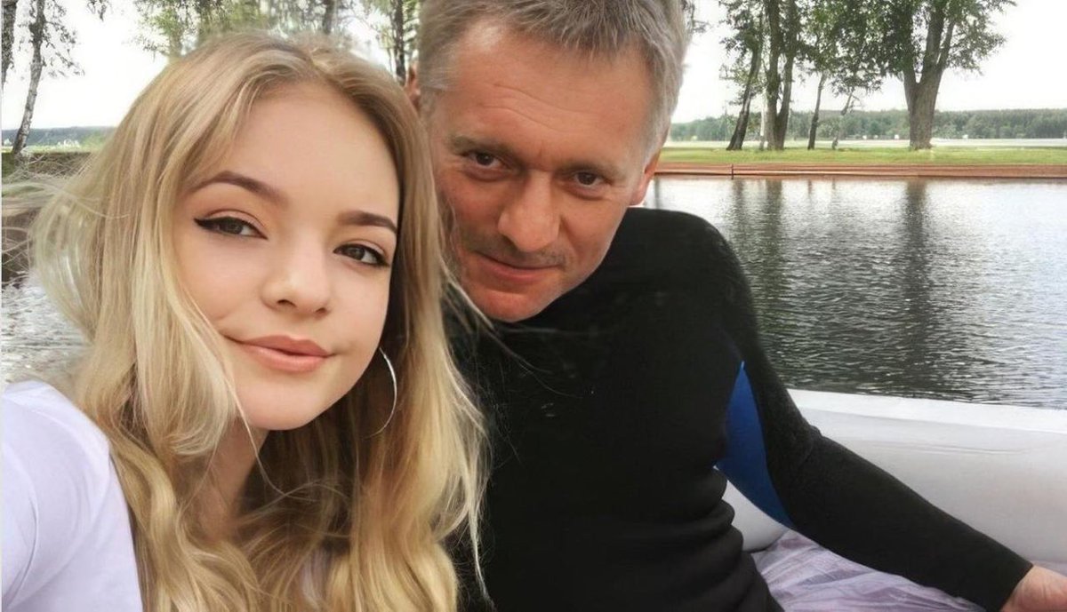 ⭐️Oles Filonenko⭐️ tweet media