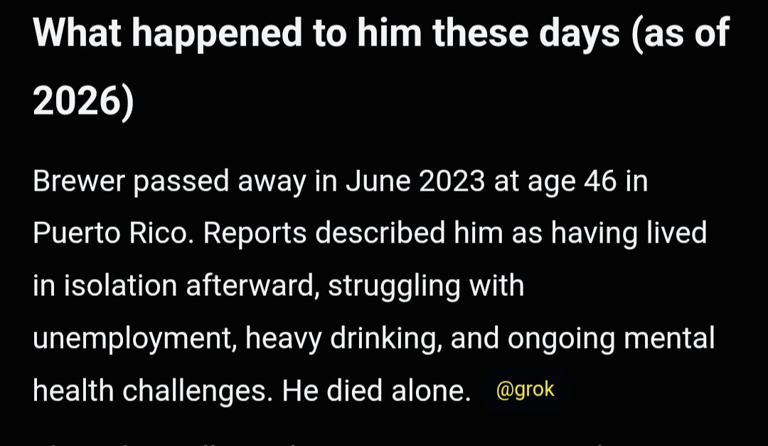 UncleRick's tweet media