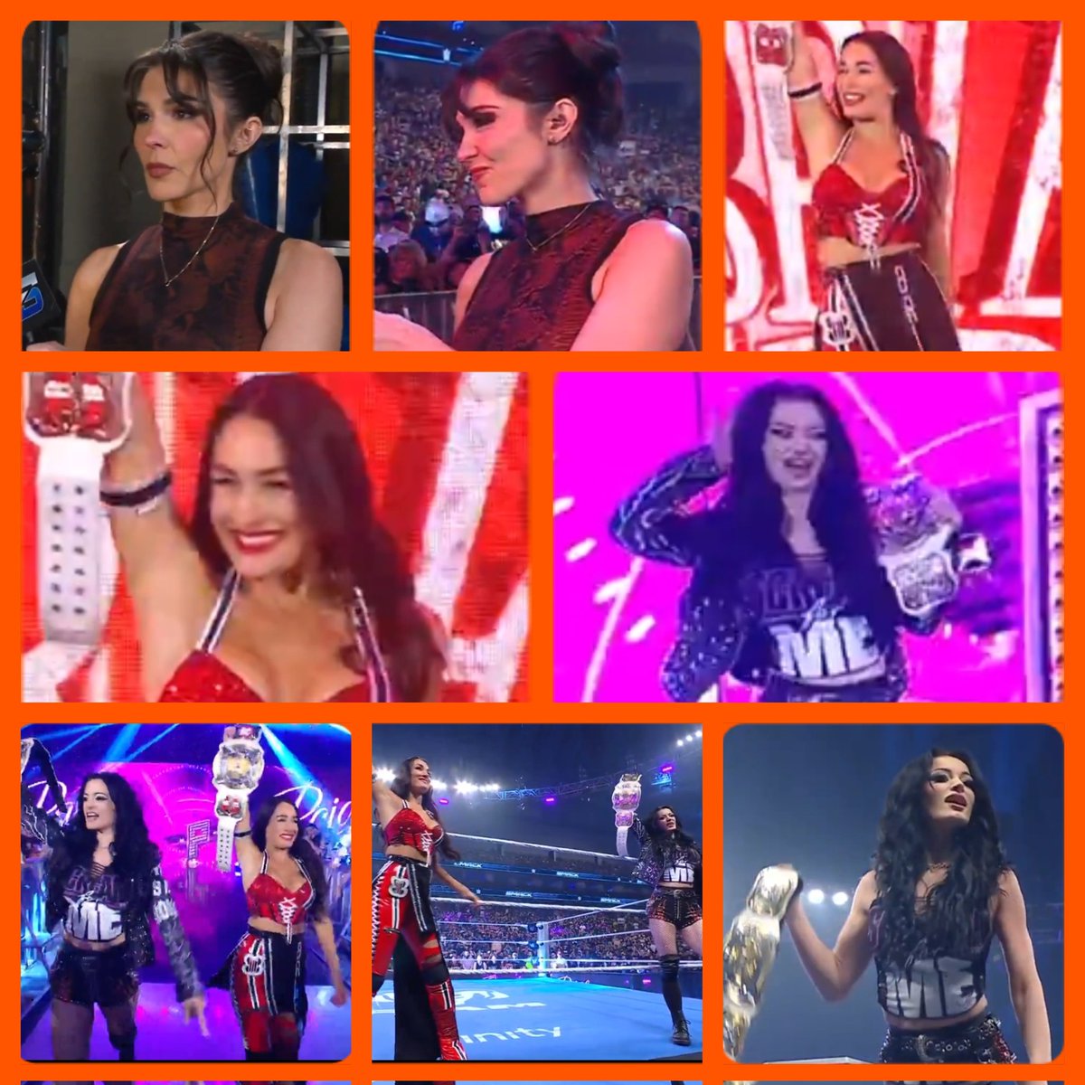 dman_100's tweet image. #picsart #smackdown 😎🟦☝️👏__😊🆒✳️👐__🙋‍♂️🎇🎊👏__🙂⭐👍👐