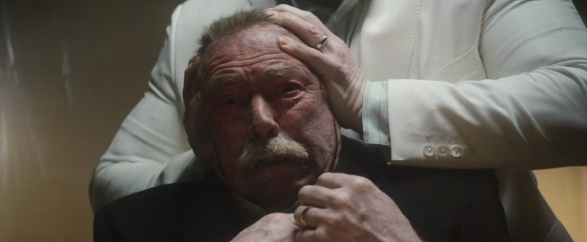 ⍺l¡en.exe🎀 tweet media