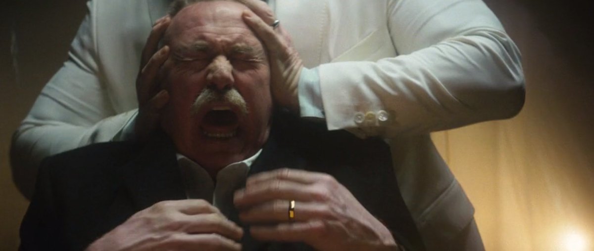 ⍺l¡en.exe🎀 tweet media