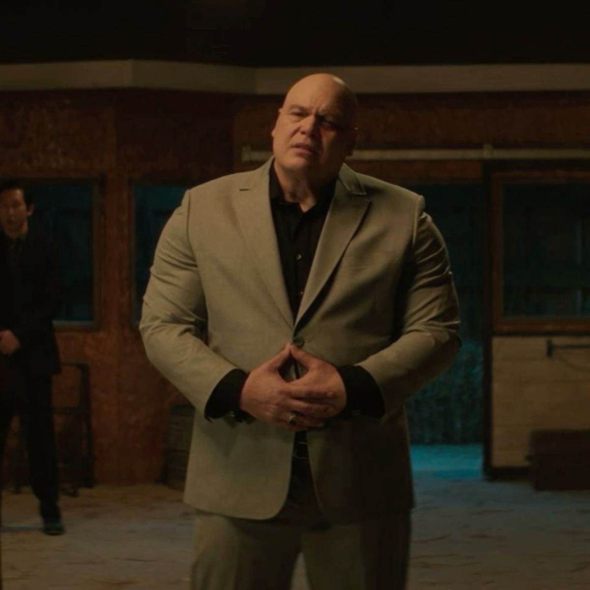 ⍺l¡en.exe🎀 tweet media