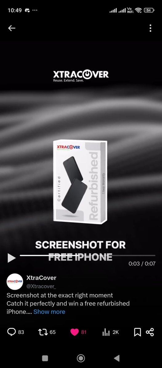 Anil kumar ✨ tweet media