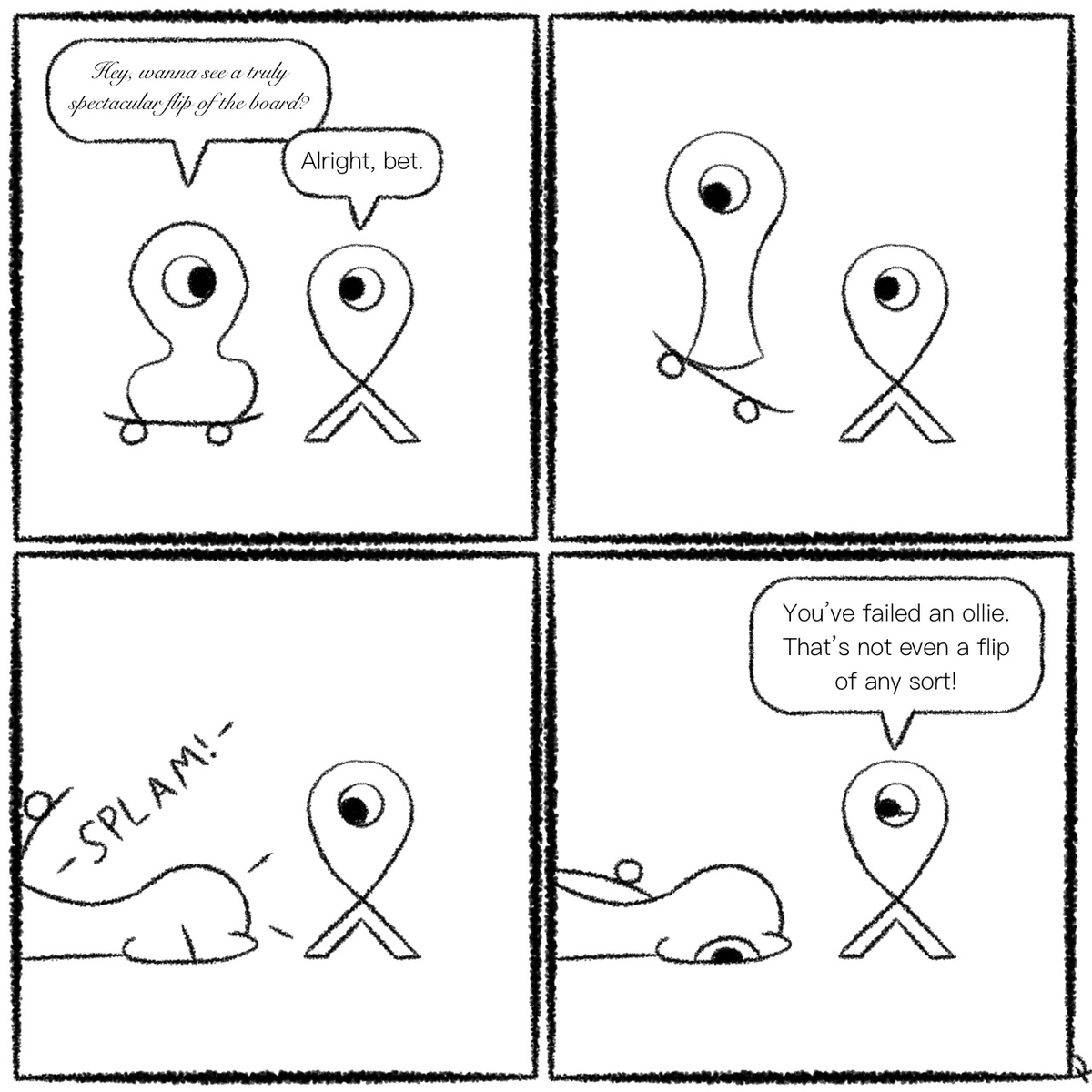 dexoxeck tweet media