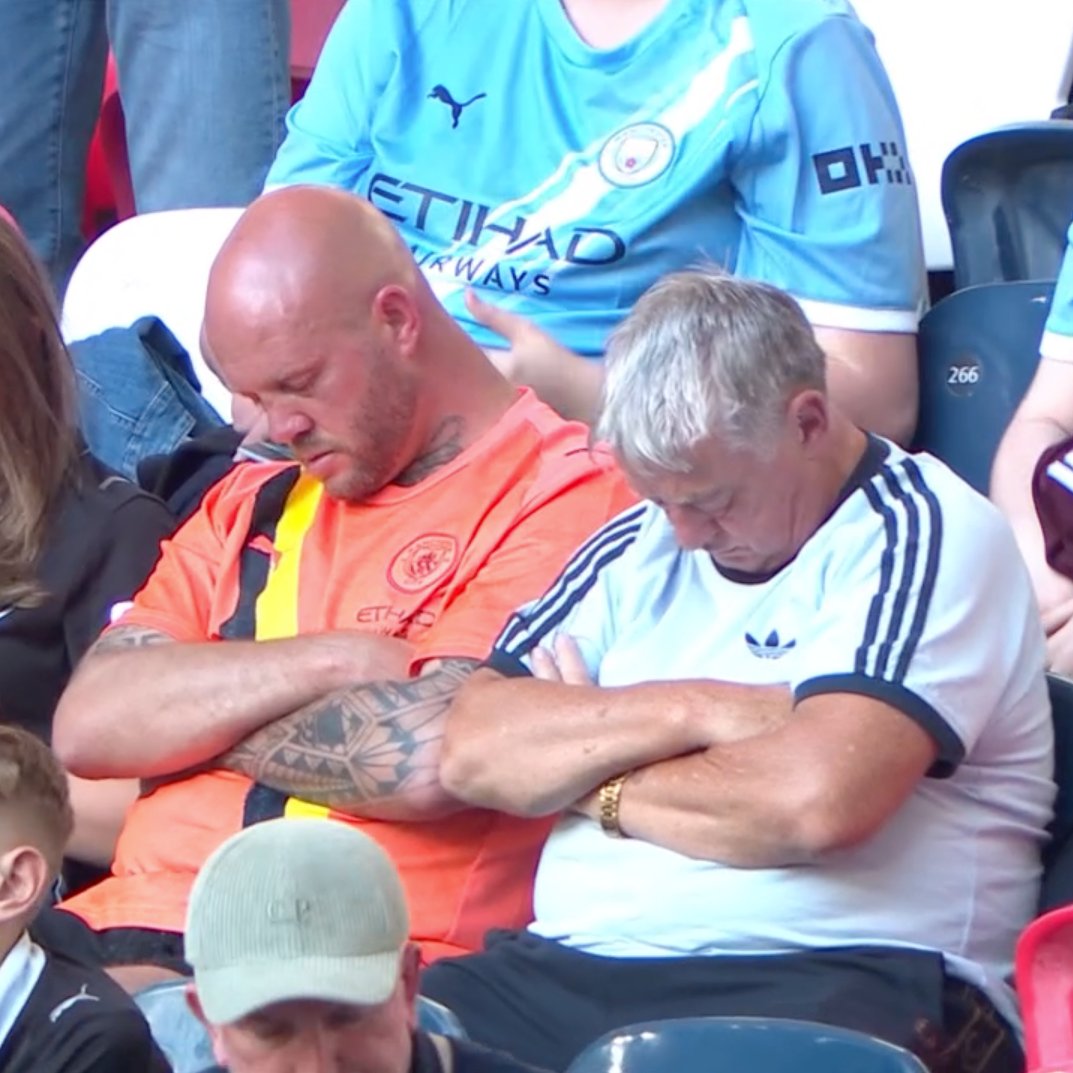 City Xtra tweet media