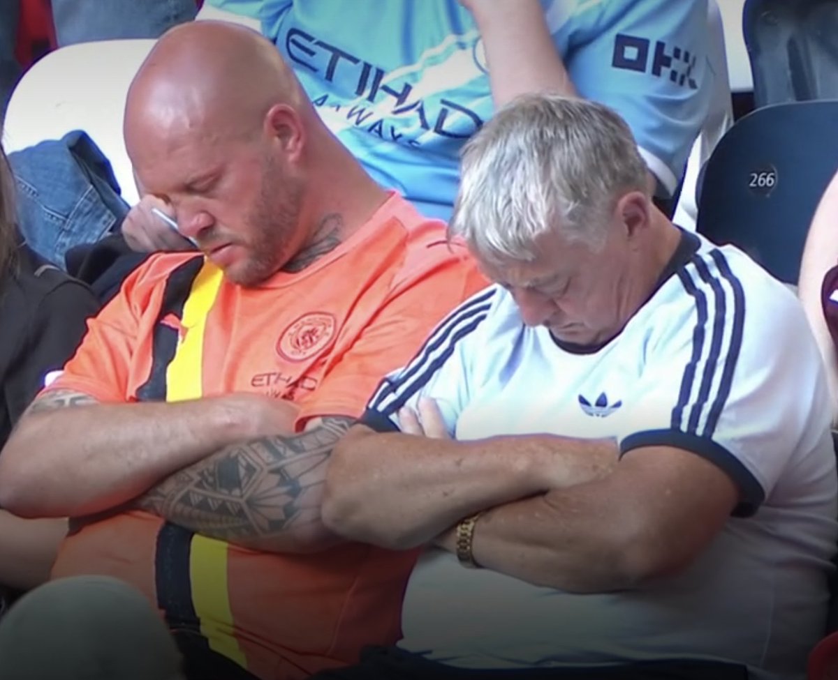 Footballogue tweet media