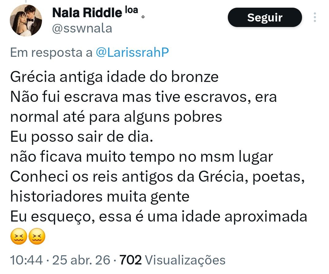 ͏ ͏ ͏͏ ͏𝄞 ͏͏ tweet media