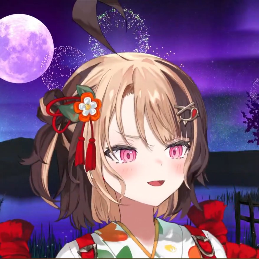 CeciliaJointsOil🇵🇸 tweet media