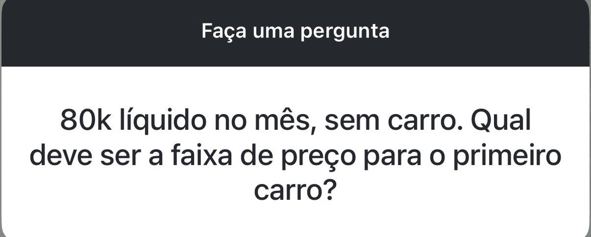 Rafael Zattar tweet media