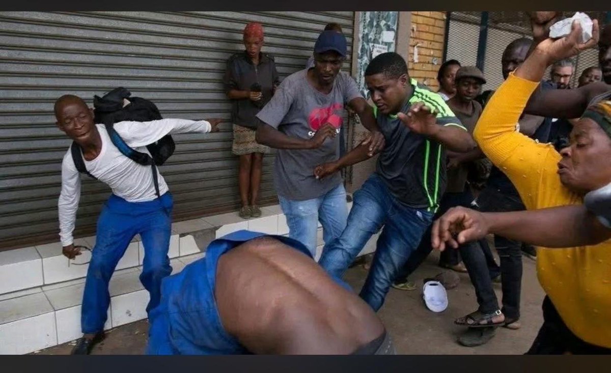 ሃገር💍💙🇺🇸 tweet media