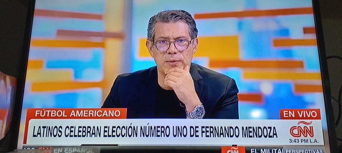 Edwin Andres DH20 tweet media