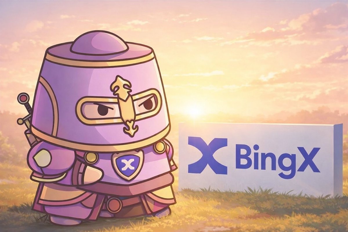 𝐖𝐡𝐢𝐬𝐩𝐞𝐫 tweet media