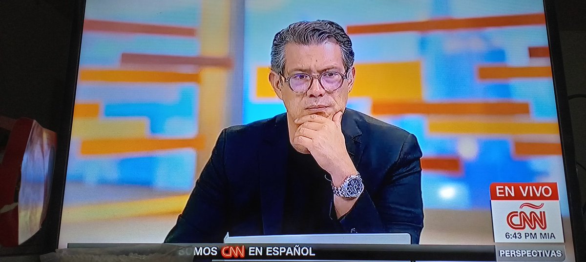 Edwin Andres DH20 tweet media