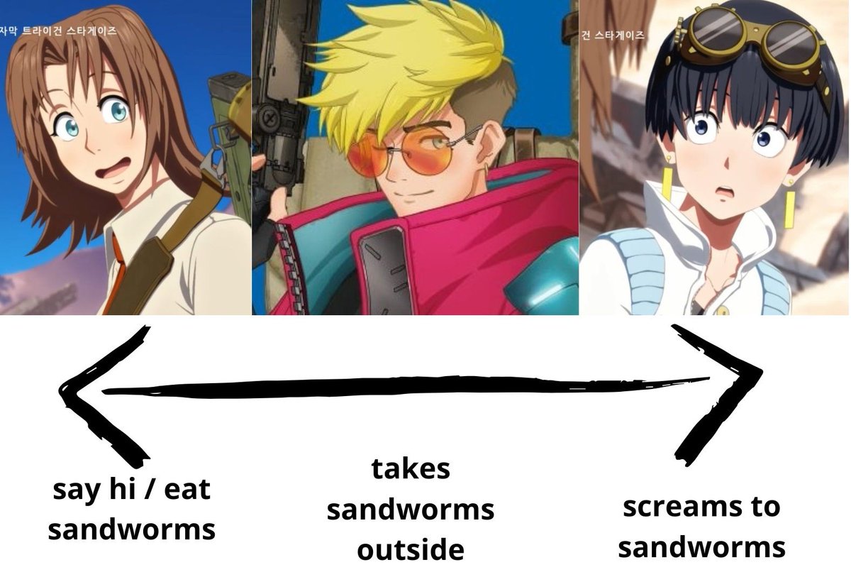 Kacie Bau tweet media