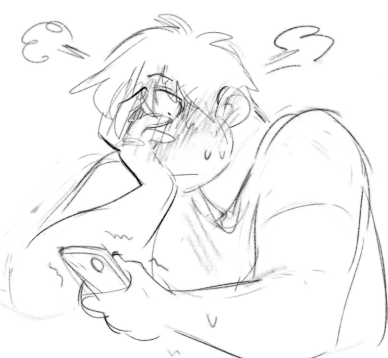 I hatetalia tweet media