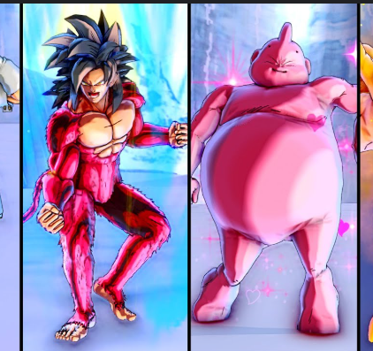 Lee mas sem a zada 🏳️‍⚧️⚢ tweet media