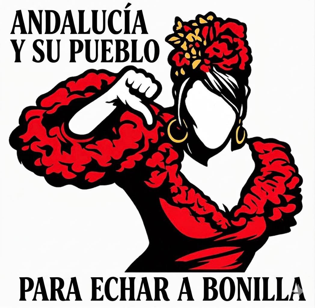 Adelante Gafa 🇳🇬🇳🇬🇳🇬 tweet media