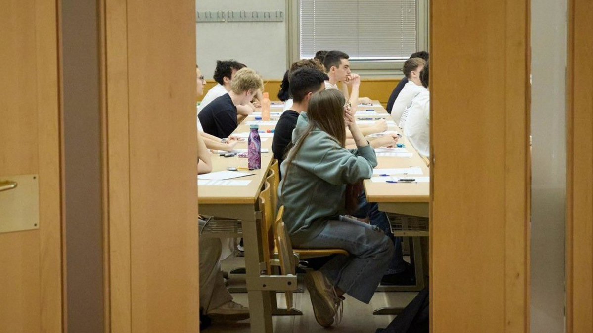 ʜᴇʀQʟᴇs tweet media