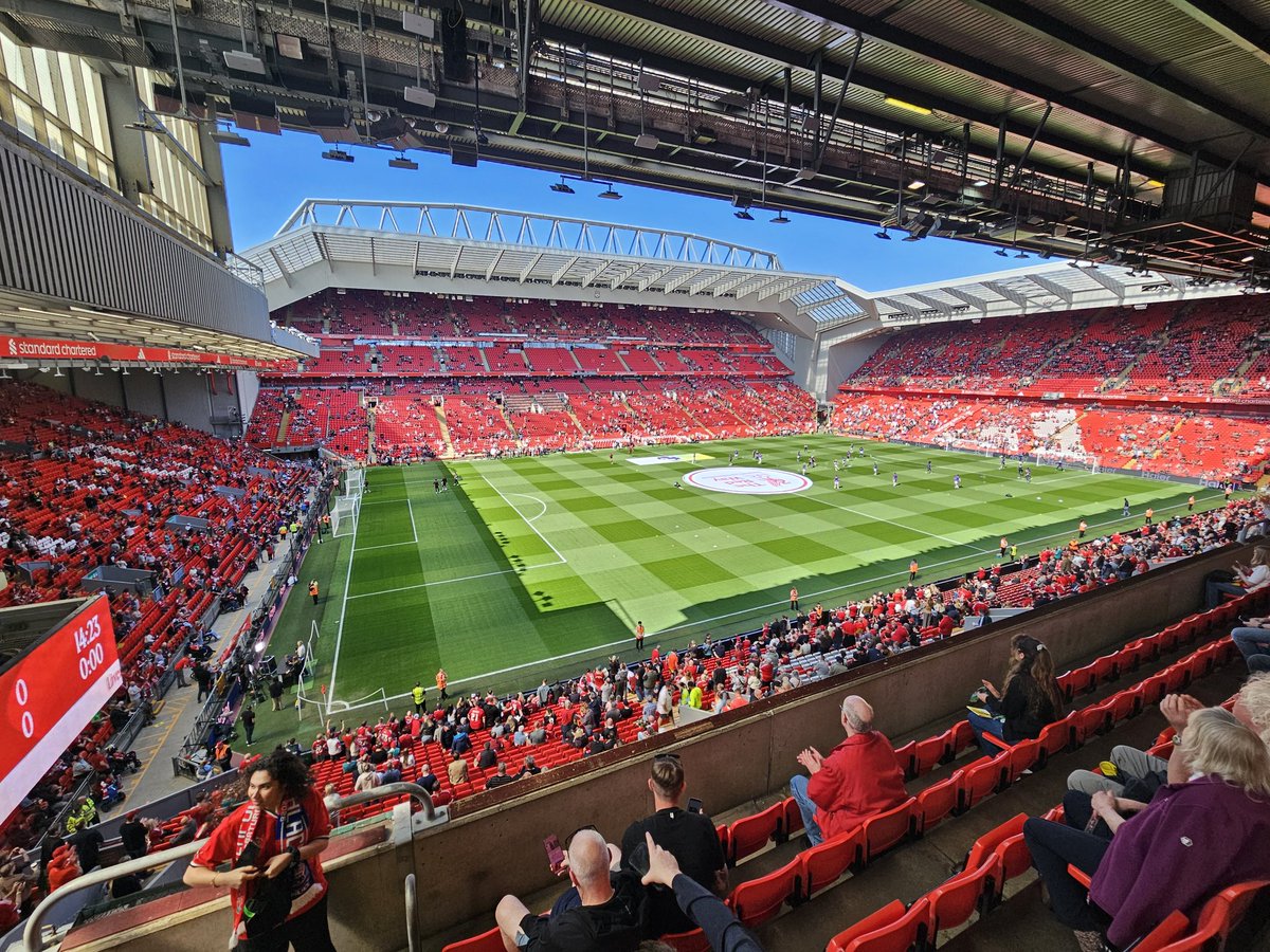 hazzalad tweet media