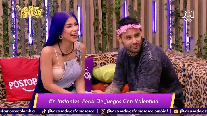 moons🧡 tweet media