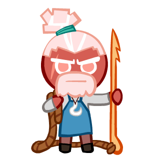 DocDrawsStuff tweet media