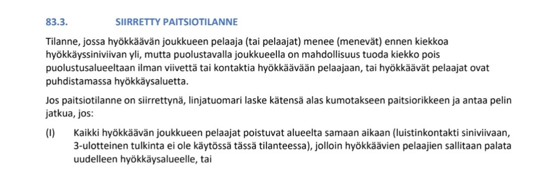 Sami tweet media