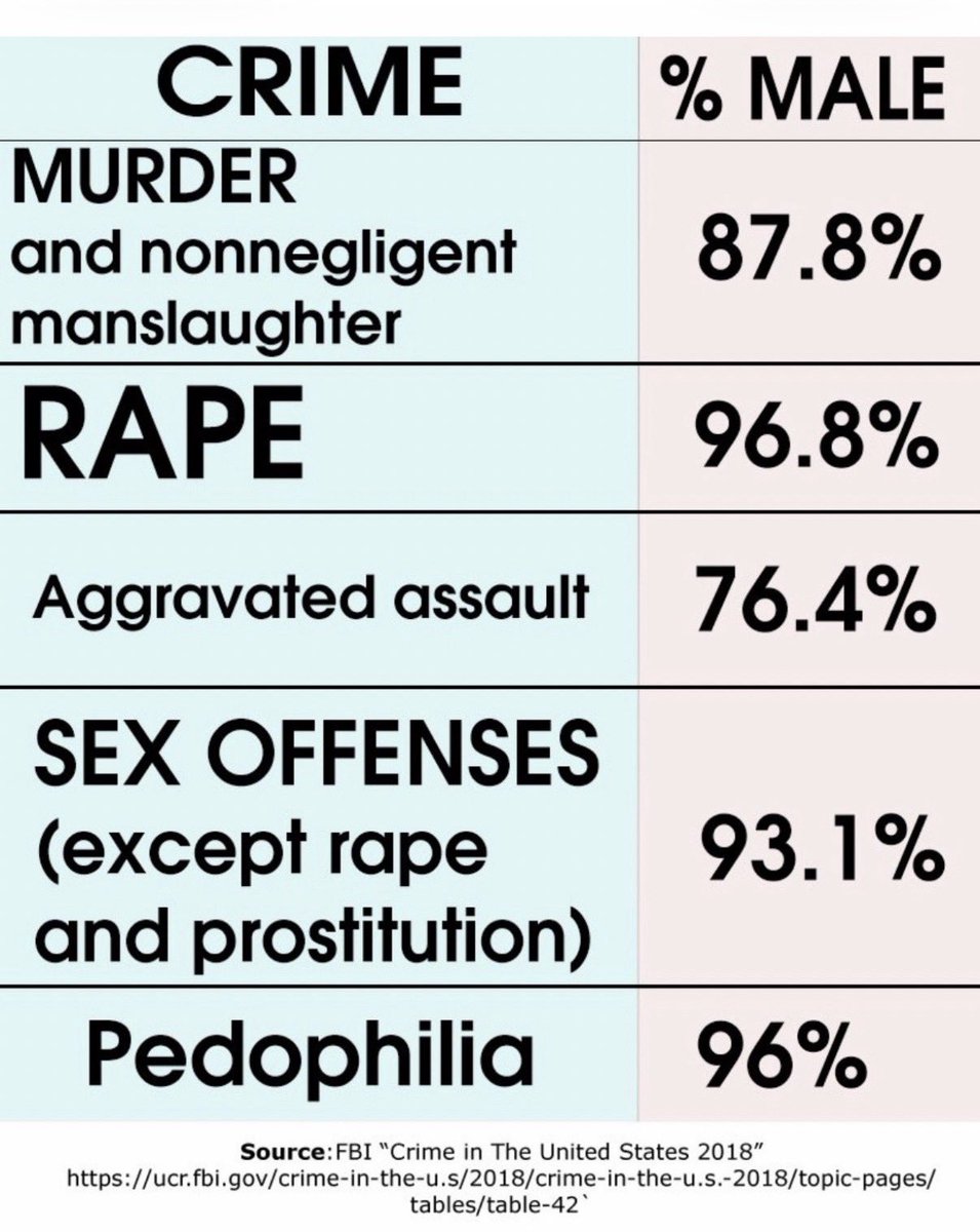 It's Cami 🦂 tweet media