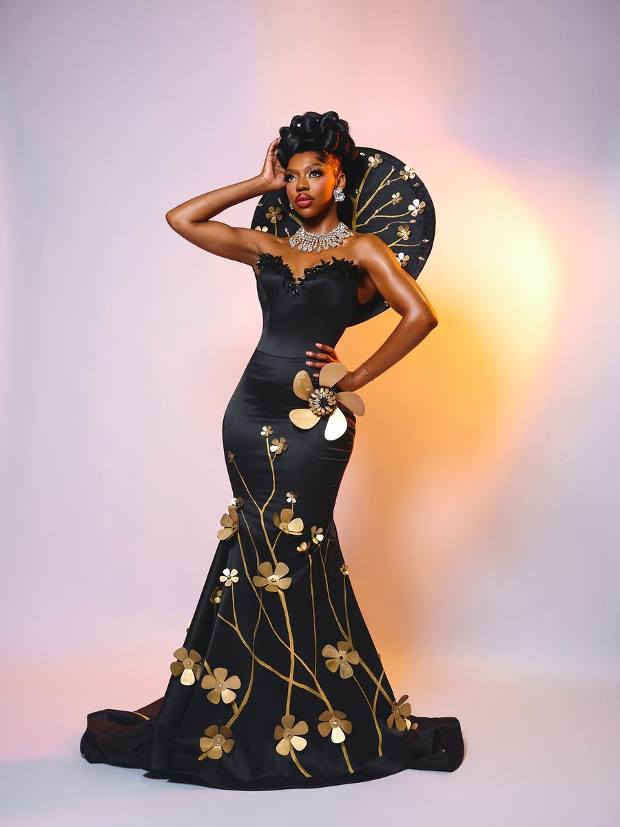 PopPulse tweet media