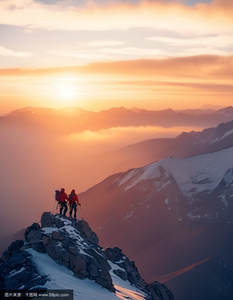 TarkASL52758215's tweet image. Sunrise hike to Table Mountain, caught the golden hour glow!  Breathtaking views of Cape Town from the top—worth every step. #Wanderlust #HikeLife