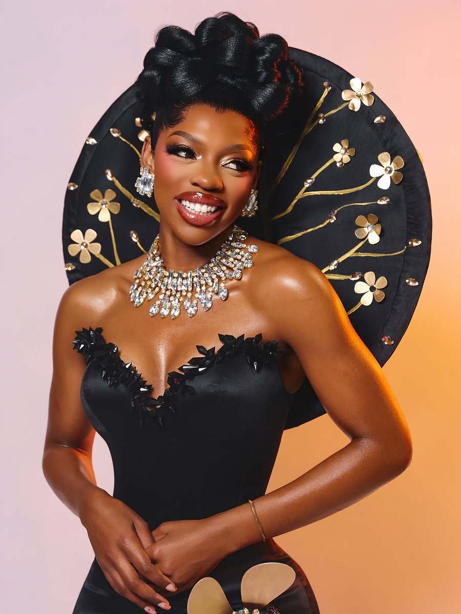 PopPulse tweet media