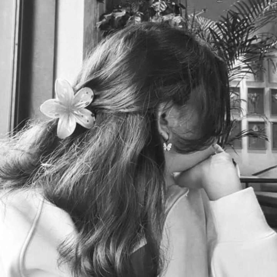 👑 Anjum Chaudhary tweet media