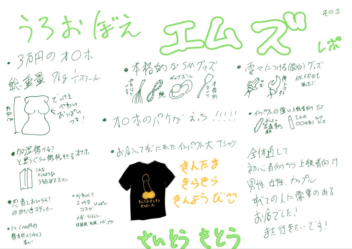 さいとうさとう😈🌹 tweet media