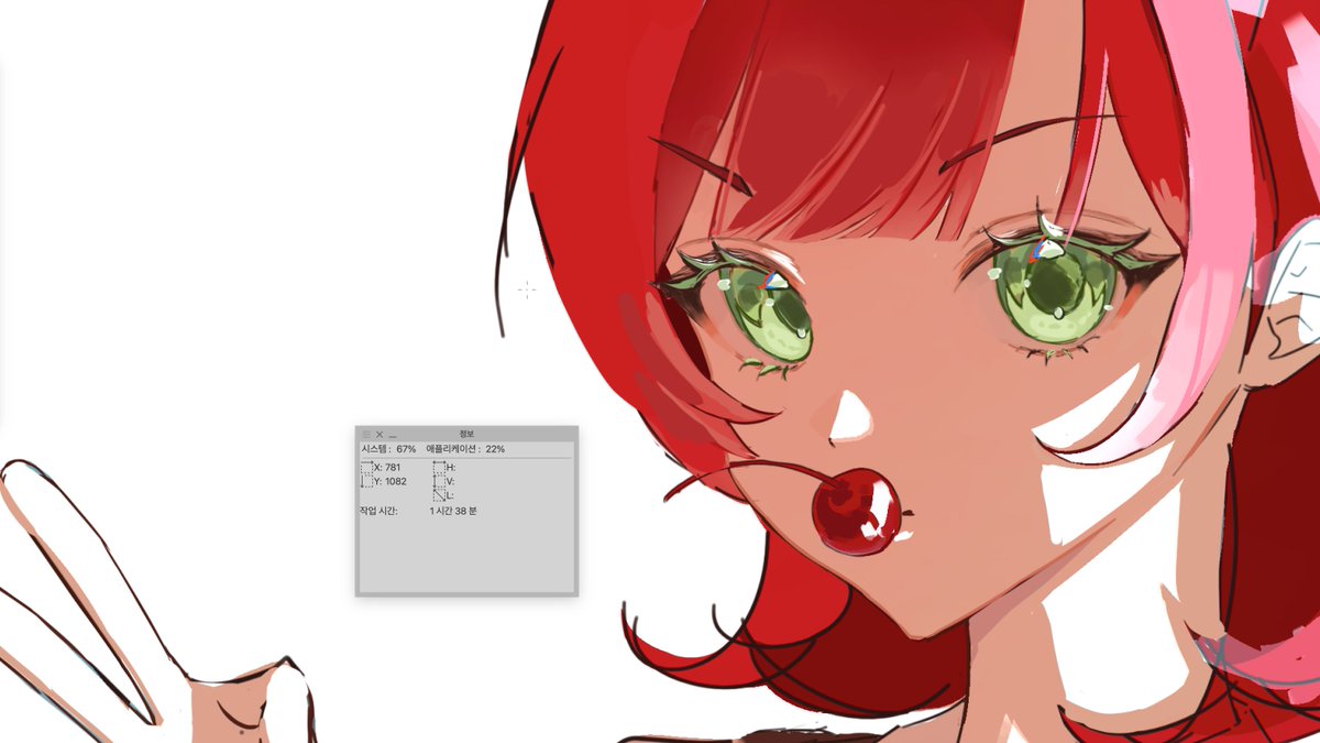 작리 ZAKRI tweet media