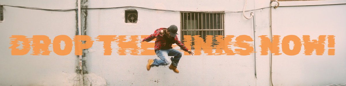 DIMO REX UNION tweet media