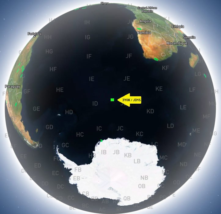 𝗝𝗼𝗵𝗻 @M5JFS 🏴󠁧󠁢󠁥󠁮󠁧󠁿📡🛰️🔭🌌 tweet media