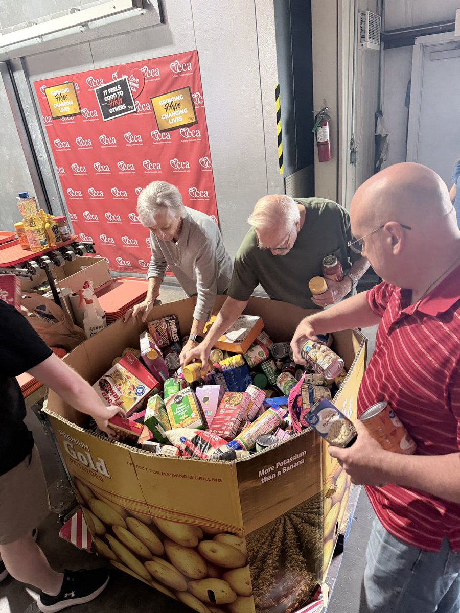 Prestonwood Missions tweet media