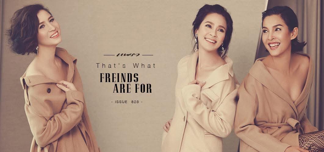 ♡ ſ ˙🦄🌷🌈💙 tweet media