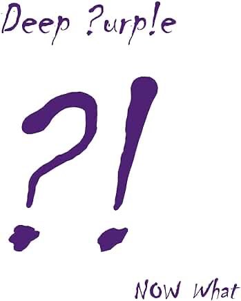 Michael Kelly tweet media