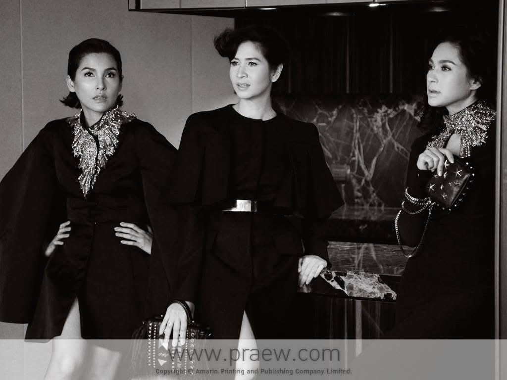 ♡ ſ ˙🦄🌷🌈💙 tweet media