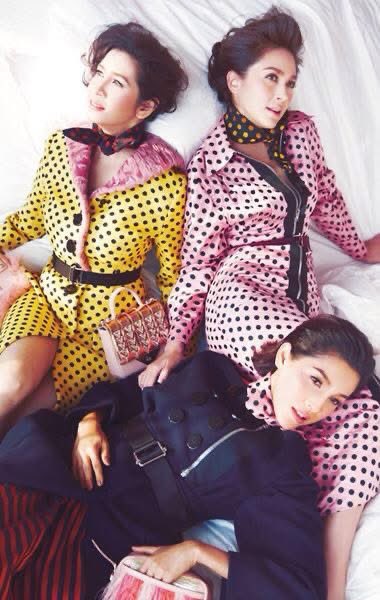 ♡ ſ ˙🦄🌷🌈💙 tweet media