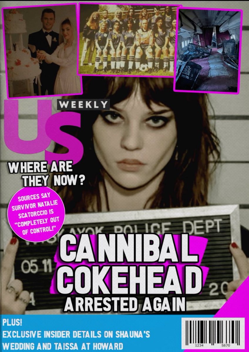 lena 𓆤 triple widow tweet media