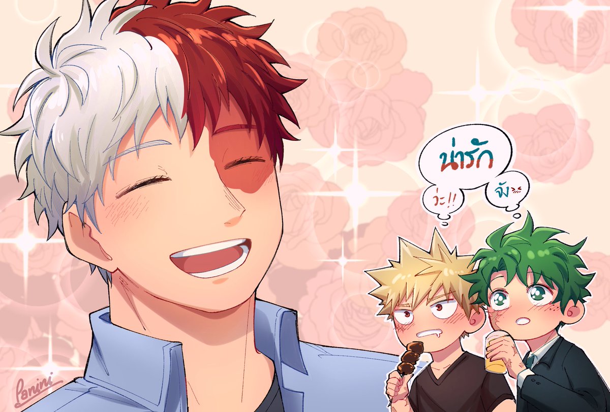 Panini #CA11 A09-10🔥❄️ tweet media