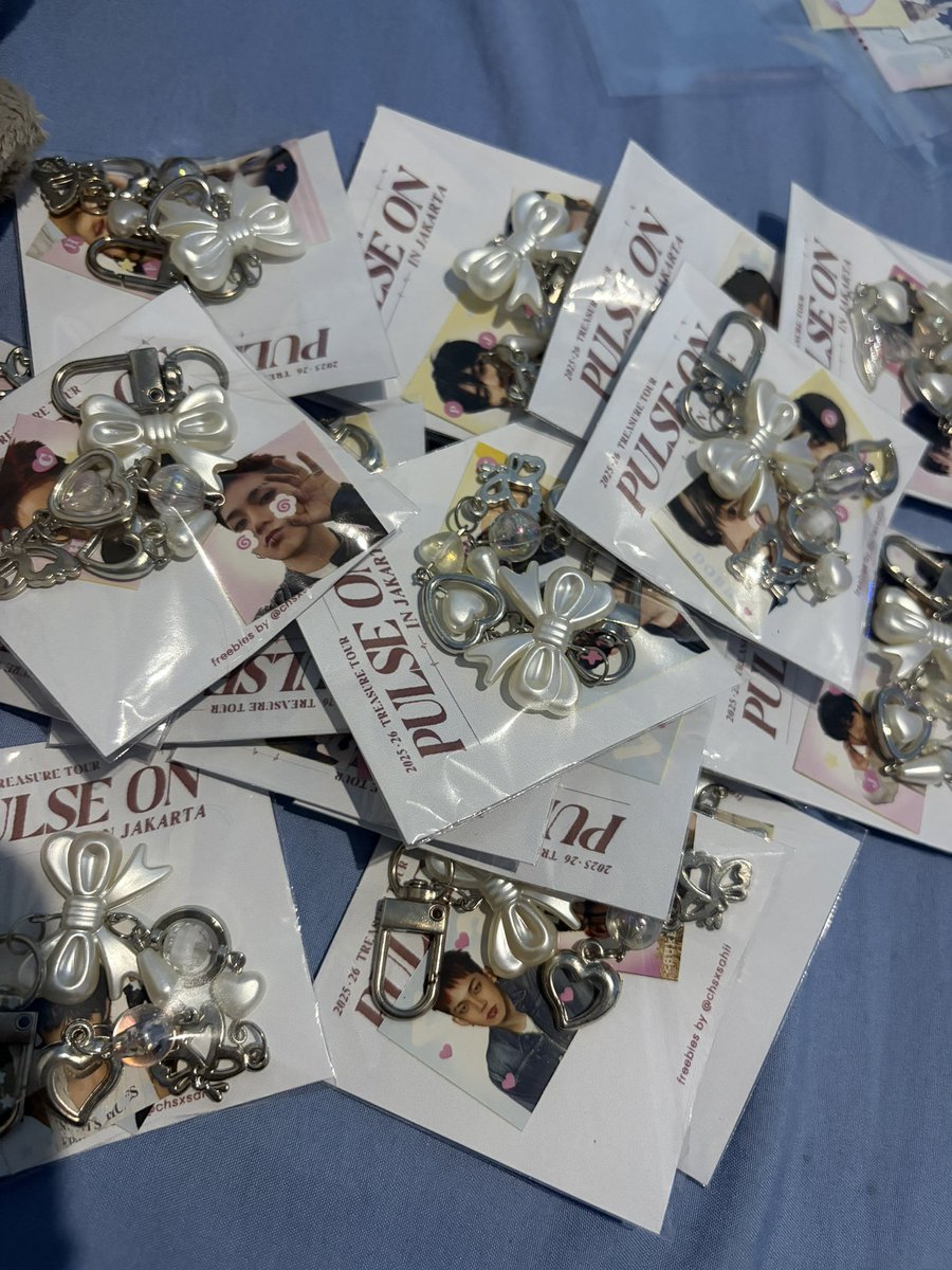 ‗ ❍ chsxsahi ¡! ❞ tweet media