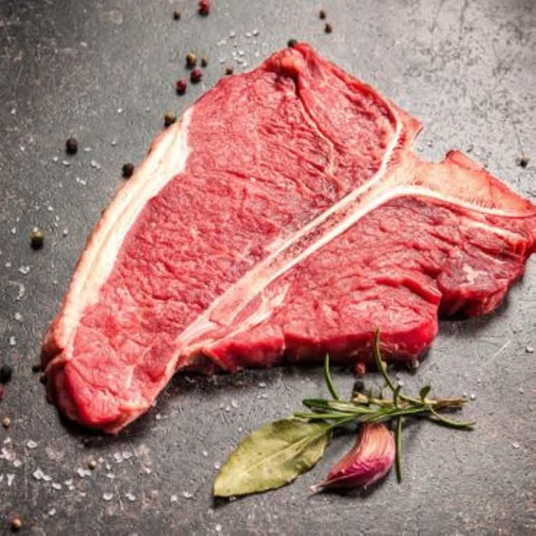 MeatsandTreats's tweet image. Last day of our 9th Anniversary Sale! 9% off your entire purchase! Open until 5pm. Stock up and save! #sale #manitoba #eatlocalsupportlocal