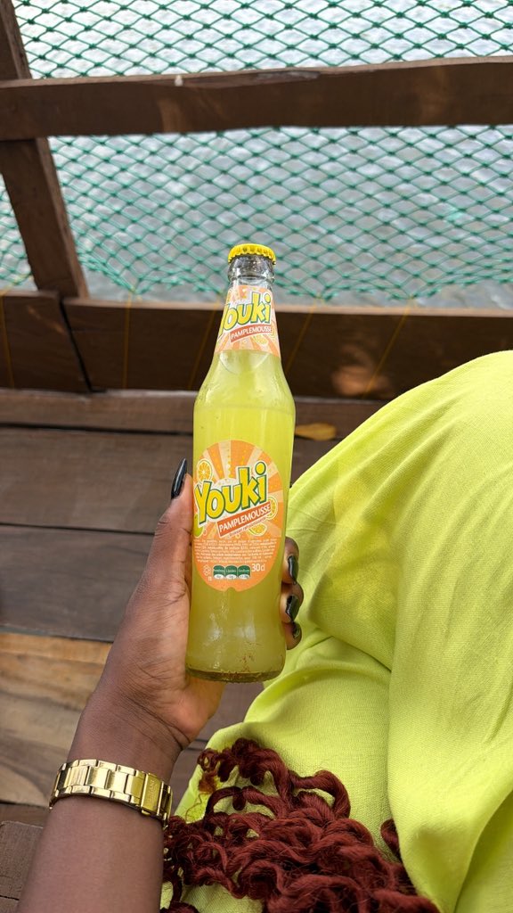 DeeDee🌟 tweet media