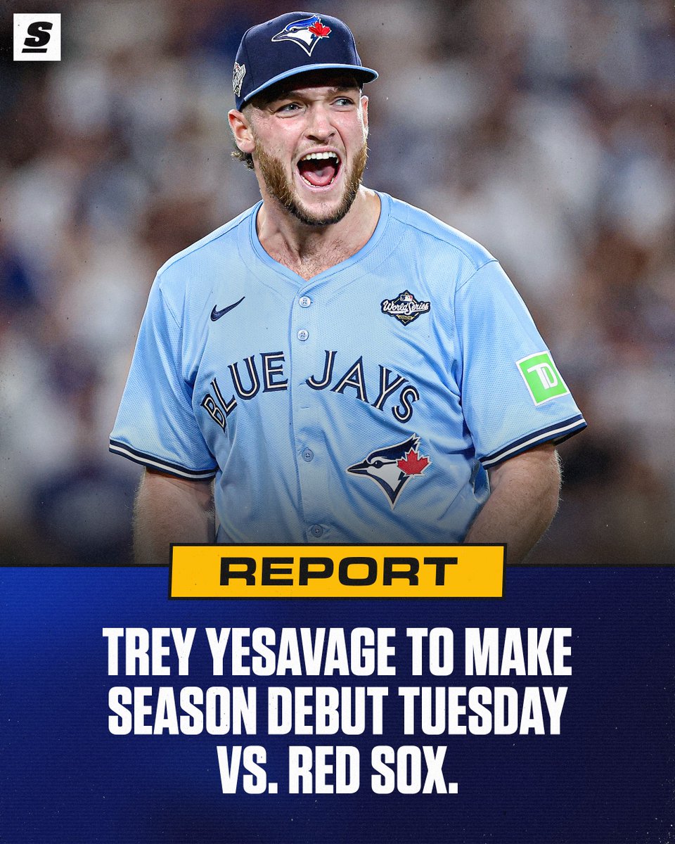 theScore tweet media