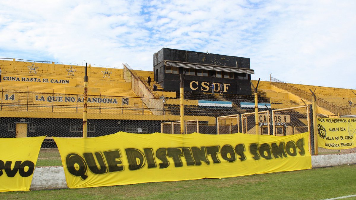 CSyDFlandria's tweet photo. 📍😍 En casa. https://t.co/fR5nf9p0Av