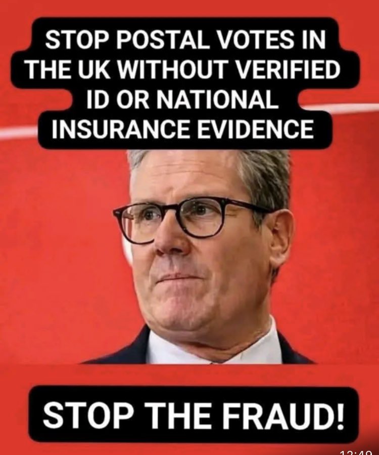 N Ecc 🏴󠁧󠁢󠁥󠁮󠁧󠁿🏴󠁧󠁢󠁥󠁮󠁧󠁿🏴󠁧󠁢󠁥󠁮󠁧󠁿 tweet media