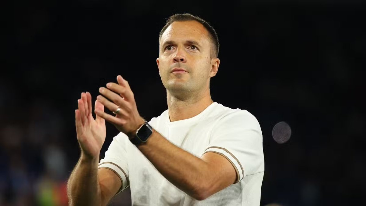 EddieNeddie tweet media