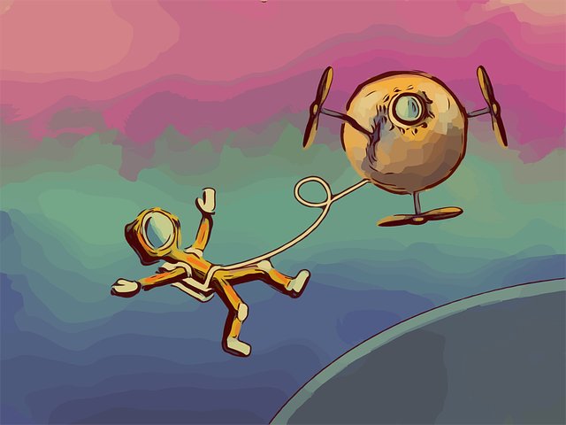 Teri Porter tweet media